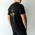 t-shirt-man-a-isolated-back-full-black-4387.jpg