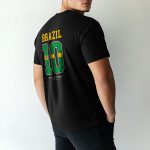 t-shirt-man-a-g307-back-zoom1-black-4401.jpg