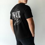 t-shirt-man-a-isolated-back-full-black-4405.jpg