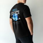 t-shirt-man-a-isolated-back-full-black-4412.jpg