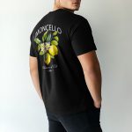 t-shirt-man-a-g311-back-zoom1-black-4417.jpg