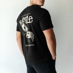 t-shirt-man-a-isolated-back-full-black-4419.jpg