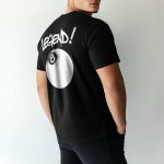 t-shirt-man-a-isolated-back-full-black-4420.jpg