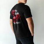 t-shirt-man-a-isolated-back-full-black-4422