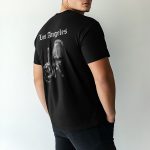 t-shirt-man-a-isolated-back-full-black-4423.jpg