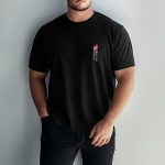 t-shirt-man-a-isolated-back-full-black-4348.jpg