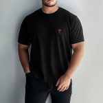 t-shirt-man-a-g302-back-zoom1-black-4382.jpg