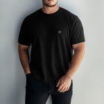 t-shirt-man-a-isolated-back-full-black-4387.jpg