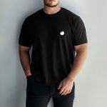 t-shirt-man-a-isolated-back-full-black-4420.jpg