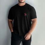 t-shirt-man-a-isolated-back-full-black-4422