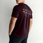 t-shirt-man-a-g323-back-zoom1-burgundy-4426.jpg