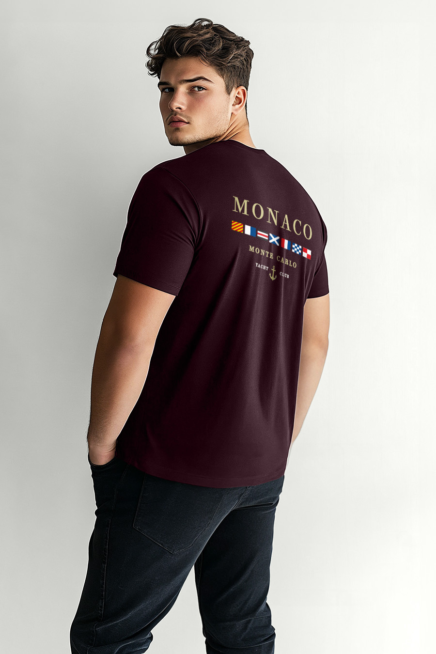 t-shirt-man-a-fg396-back-full-burgundy-4426.jpg