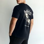 t-shirt-man-a-isolated-back-full-blue-4419.jpg
