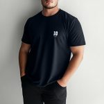 t-shirt-man-a-isolated-back-full-blue-4402.jpg