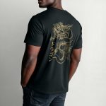 t-shirt-man-a-isolated-back-full-iron-gray-4353.jpg