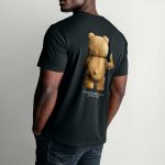 t-shirt-man-a-g336-back-zoom1-iron-gray-4368.jpg