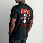 t-shirt-man-a-isolated-back-full-iron-gray-4421.jpg