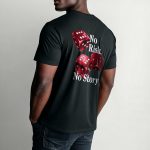 t-shirt-man-a-isolated-back-full-iron-gray-4422.jpg