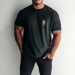 t-shirt-man-a-g336-back-zoom1-iron-gray-4368.jpg