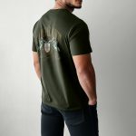 t-shirt-man-a-g284-back-zoom1-xaki-4373.jpg