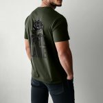 t-shirt-man-a-isolated-back-full-xaki-4377.jpg
