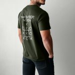 t-shirt-man-a-isolated-back-full-xaki-4384.jpg