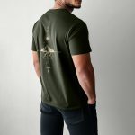 t-shirt-man-a-isolated-back-full-xaki-4387.jpg