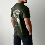 t-shirt-man-a-isolated-back-full-xaki-4419.jpg