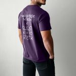 t-shirt-man-a-g317-back-zoom1-purple-4384.jpg