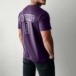 t-shirt-man-a-isolated-back-full-purple-4389.jpg