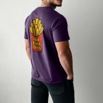 t-shirt-man-a-g315-back-zoom1-purple-4395.jpg