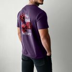 t-shirt-man-a-isolated-back-full-purple-4422.jpg