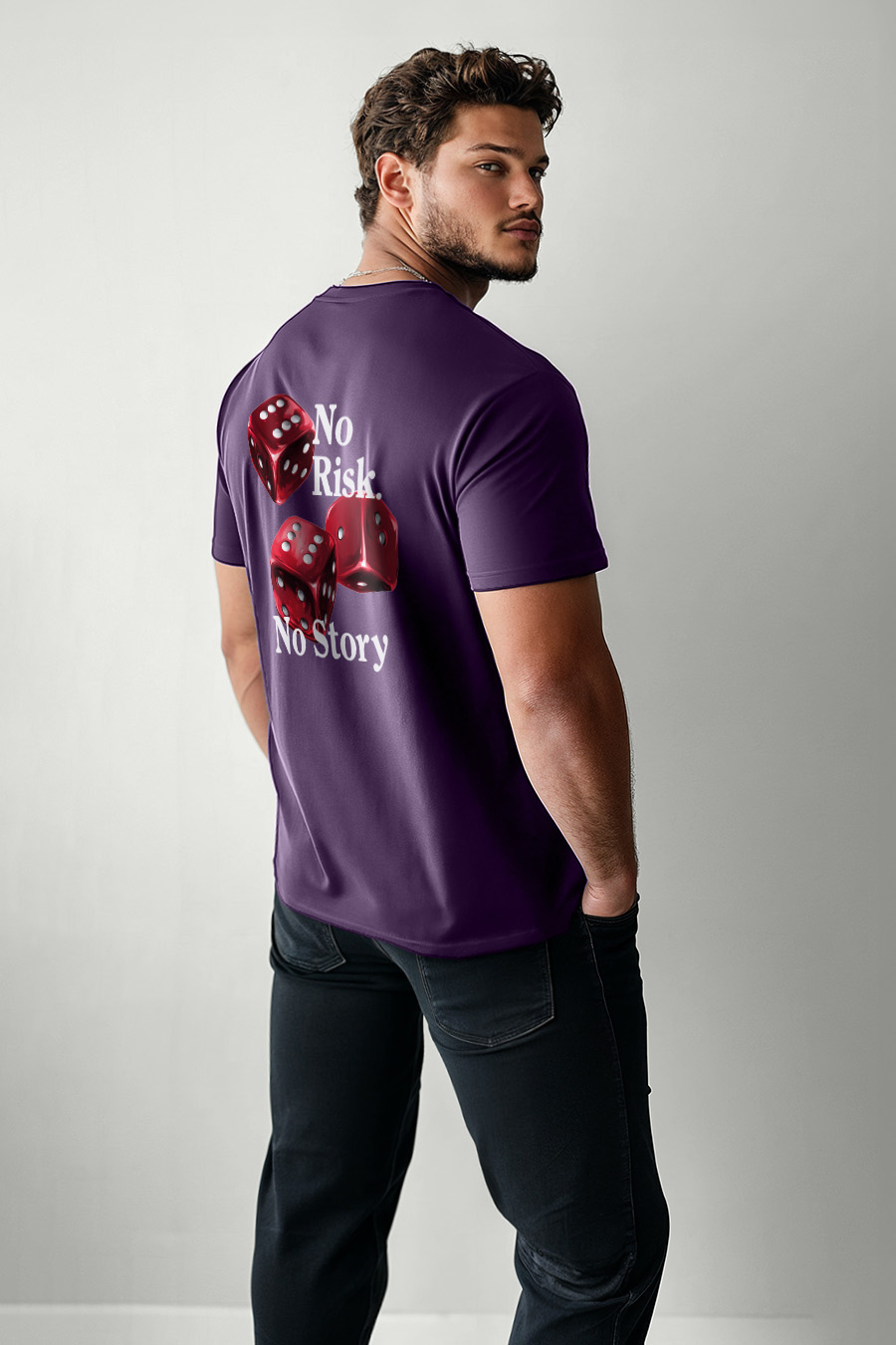 t-shirt-man-a-fg420-back-full-purple-4422.jpg
