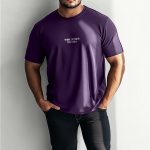 t-shirt-man-a-g317-back-zoom1-purple-4384.jpg