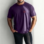 t-shirt-man-a-isolated-back-full-purple-4422.jpg