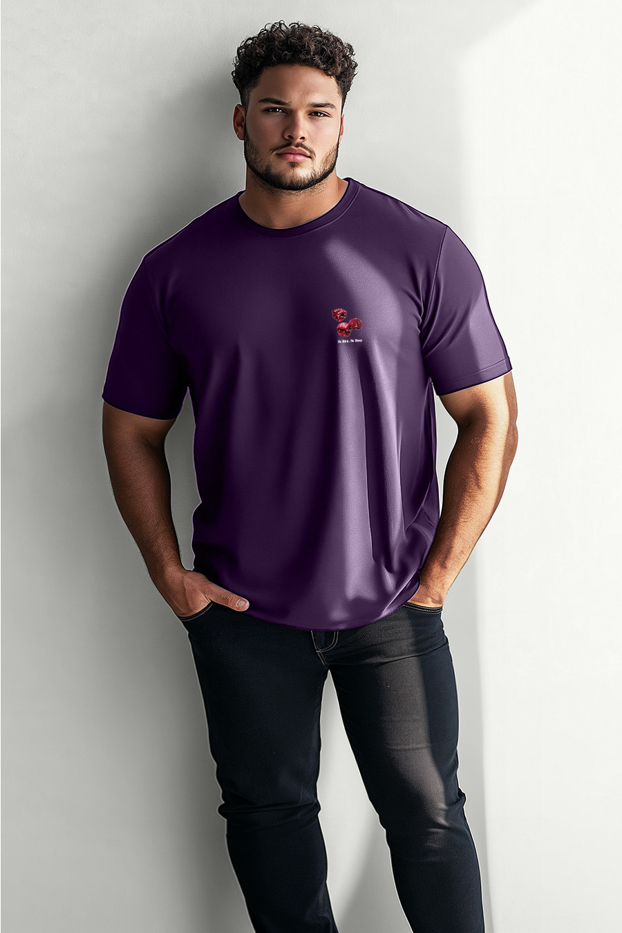 t-shirt-man-a-fg420-front-full-purple-4422.jpg
