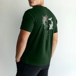 t-shirt-man-a-isolated-back-full-green-4348.jpg