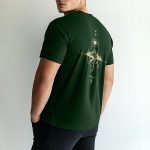 t-shirt-man-a-isolated-back-full-green-4387.jpg
