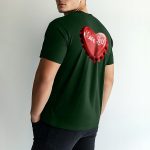 t-shirt-man-a-isolated-back-full-green-4396.jpg