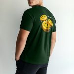 t-shirt-man-a-g279-back-zoom1-green-4415.jpg