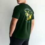 t-shirt-man-a-isolated-back-full-green-4417.jpg