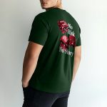 t-shirt-man-a-g276-back-zoom1-green-4422.jpg