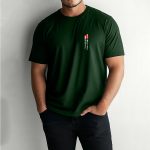 t-shirt-man-a-isolated-back-full-green-4348.jpg