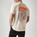 t-shirt-man-a-isolated-back-full-ecru-4352.jpg