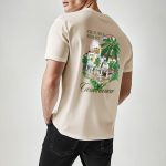 t-shirt-man-a-g206-back-full-ecru-4424.jpg