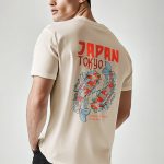 t-shirt-man-a-isolated-back-full-ecru-4352.jpg