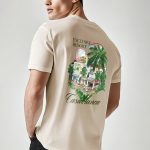 t-shirt-man-a-g206-back-full-ecru-4424.jpg