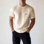 t-shirt-man-a-g206-back-full-ecru-4424.jpg