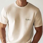 t-shirt-man-a-g206-back-full-ecru-4424.jpg