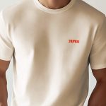 t-shirt-man-a-isolated-back-full-ecru-4352.jpg
